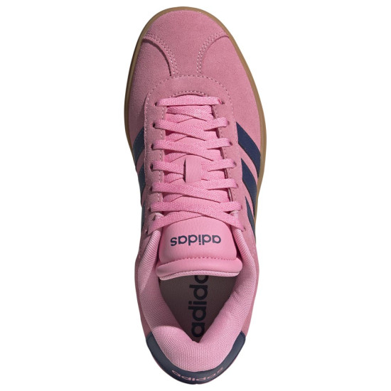 Adidas VL Court Bold